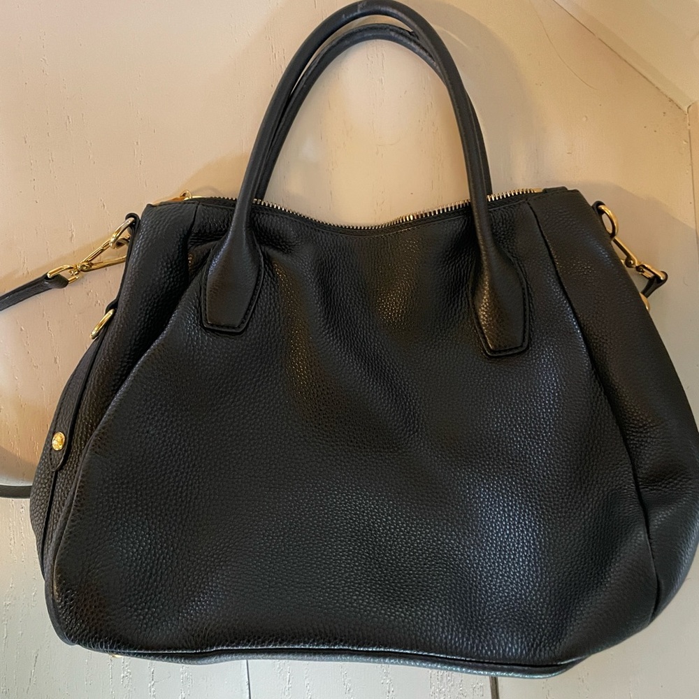 PRADA HANDBAG - Picture 3 of 5